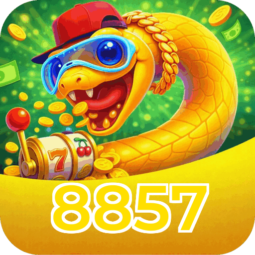 Exemplo Rollover Parcial