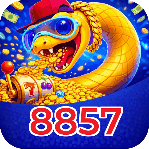 8857 Download App