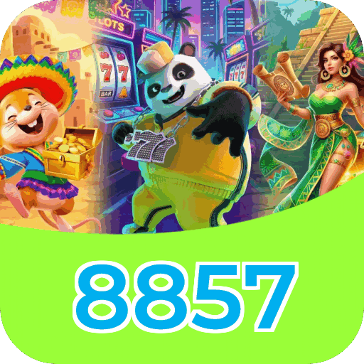 Performance 8857