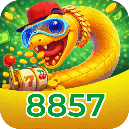 Como Resgatar Bônus 8857