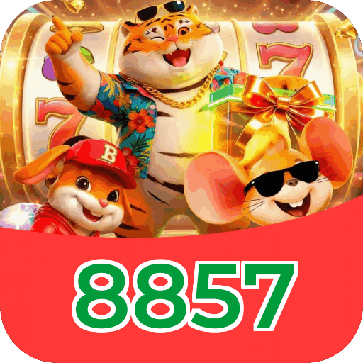 Fortune Tiger - Slot com RTP 96.81%