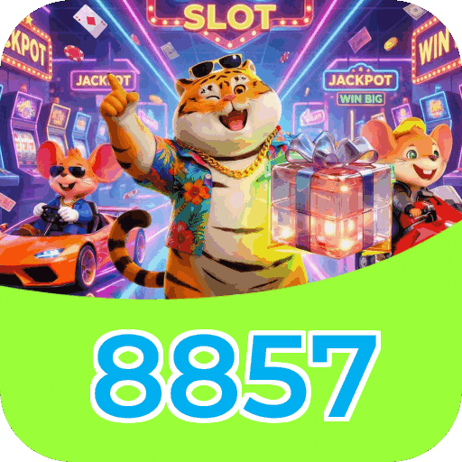 Jogos Fortune 20+