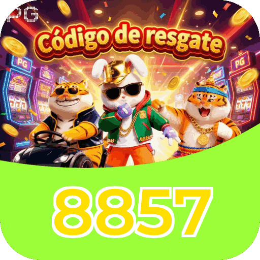 Facilidade de Jogo