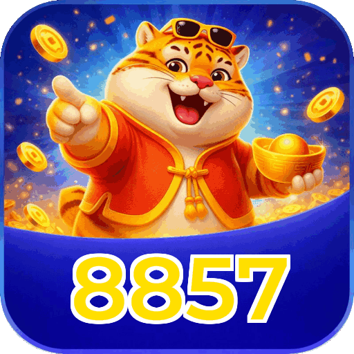 8857 App Mobile - Android e iOS