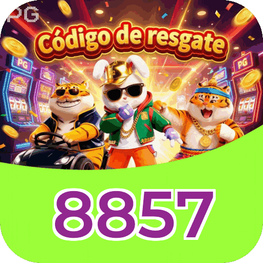 João Silva ganhou R$ 2.5M no Fortune Tiger