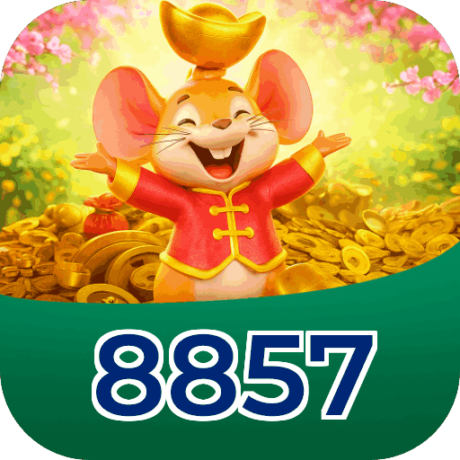 8857 Bônus - Catálogo Completo