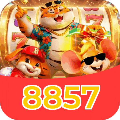 Download PC 8857