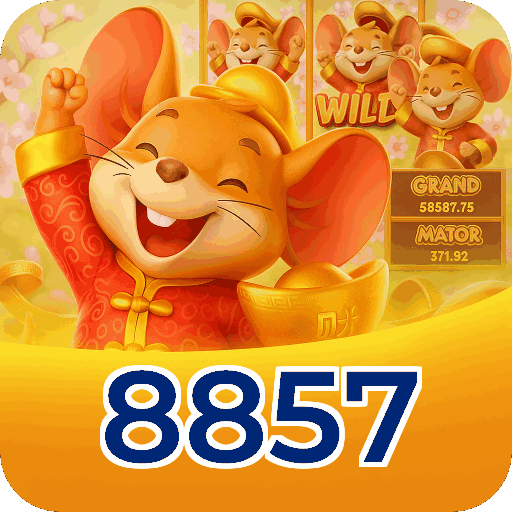 FAQ Como Ganhar 8857