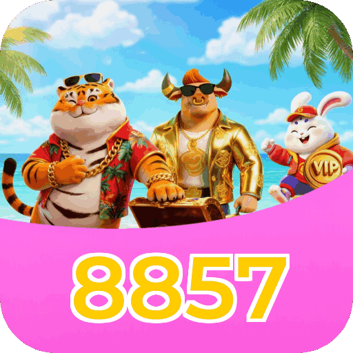 Instalar APK 8857