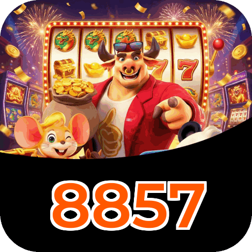 Jogos de Slot 500+