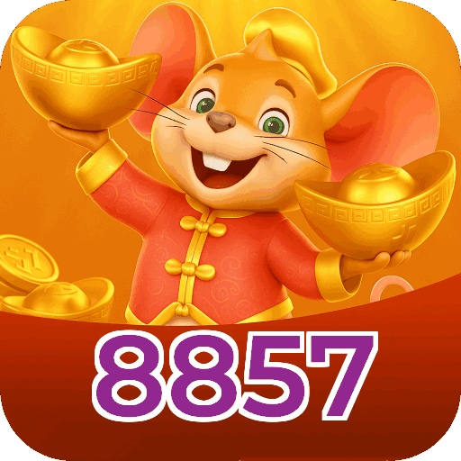 8857 Loteria - Mega-Sena e Mais