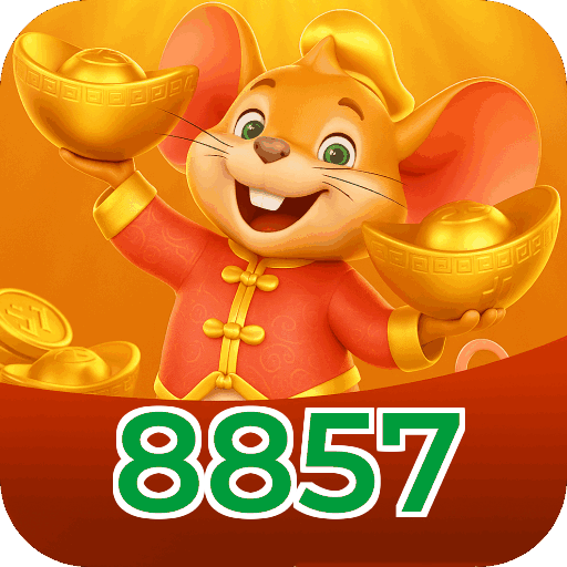 Como Registrar e Fazer Login 8857