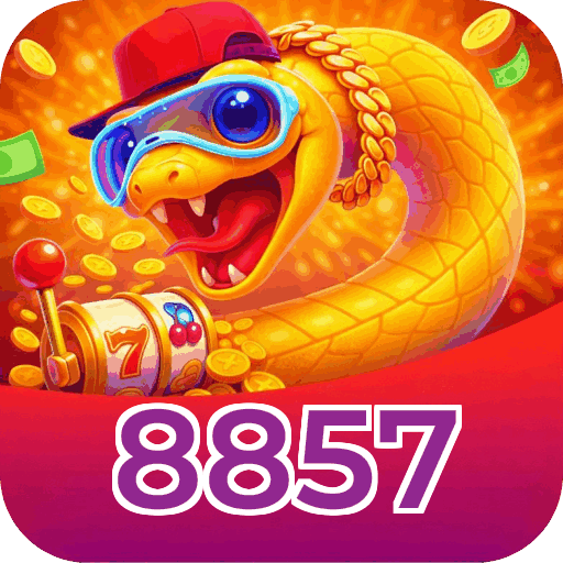 Legalidade 8857 no Brasil