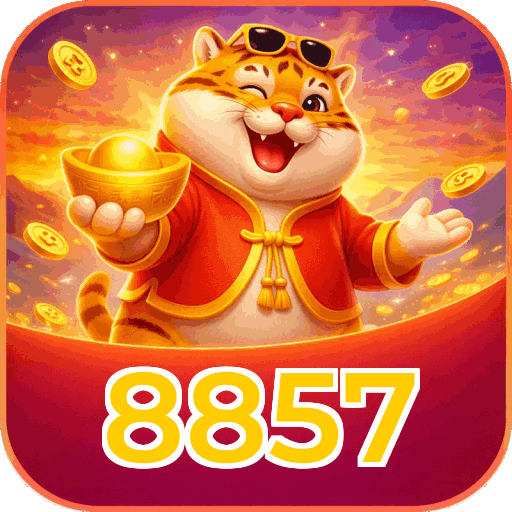 8857 Baixar App