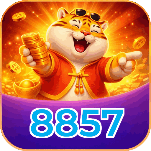 8857 Win - Como Ganhar Mais