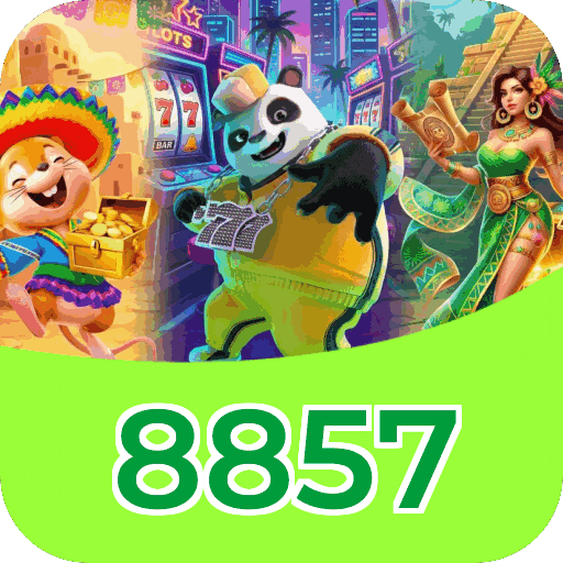 Download Android 8857