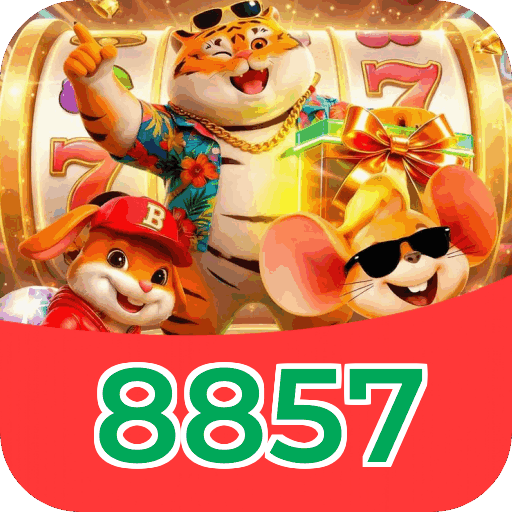 Fortune Dragon - Jogo temático asiático