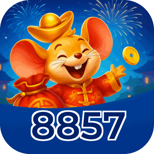 8857 Bet - Apostas Esportivas Profissionais