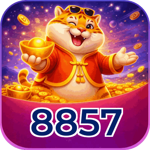 Termos e Condições Bônus 8857