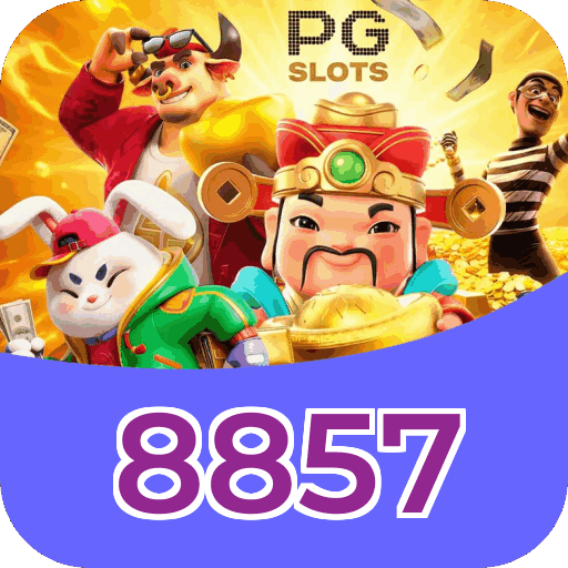 Reload Bonus 8857