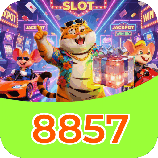 Fortune Tiger Slot Game