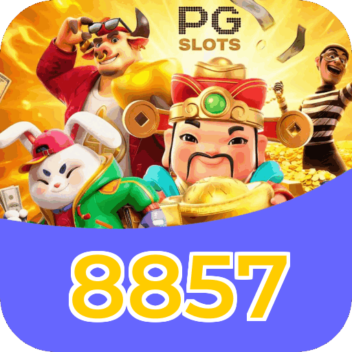 Mahjong Ways Slot - PG Soft
