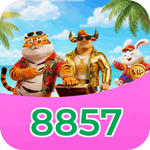 Fortune Rabbit - Slot Fortune series