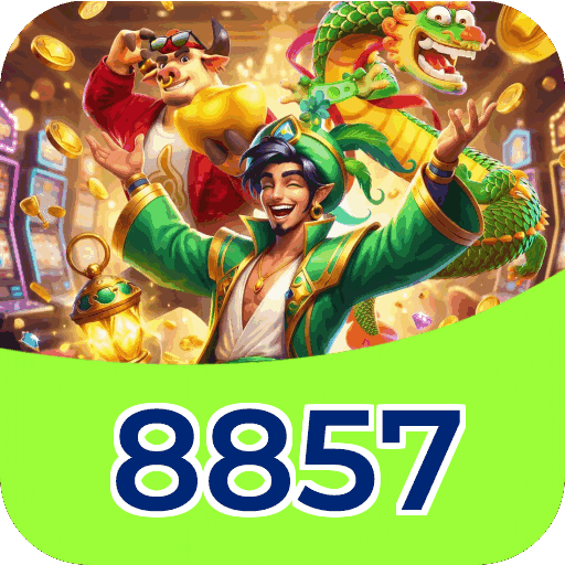 Mahjong Ways - Slot com múltiplas formas de ganhar