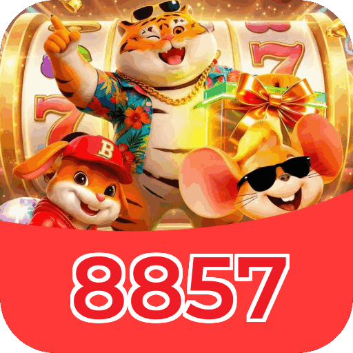 Fortune Dragon - RTP 96.96%