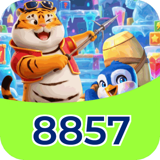 Login rápido no app 8857