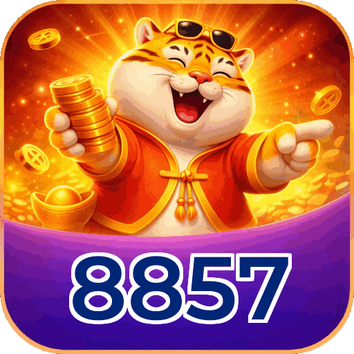 8857 Cassino Ao Vivo - 50+ Mesas HD 4K