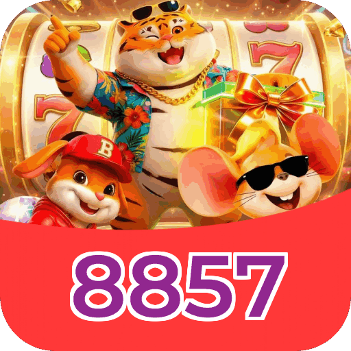 Baixar APK 8857